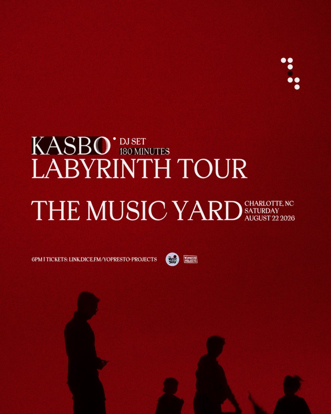 Kasbo