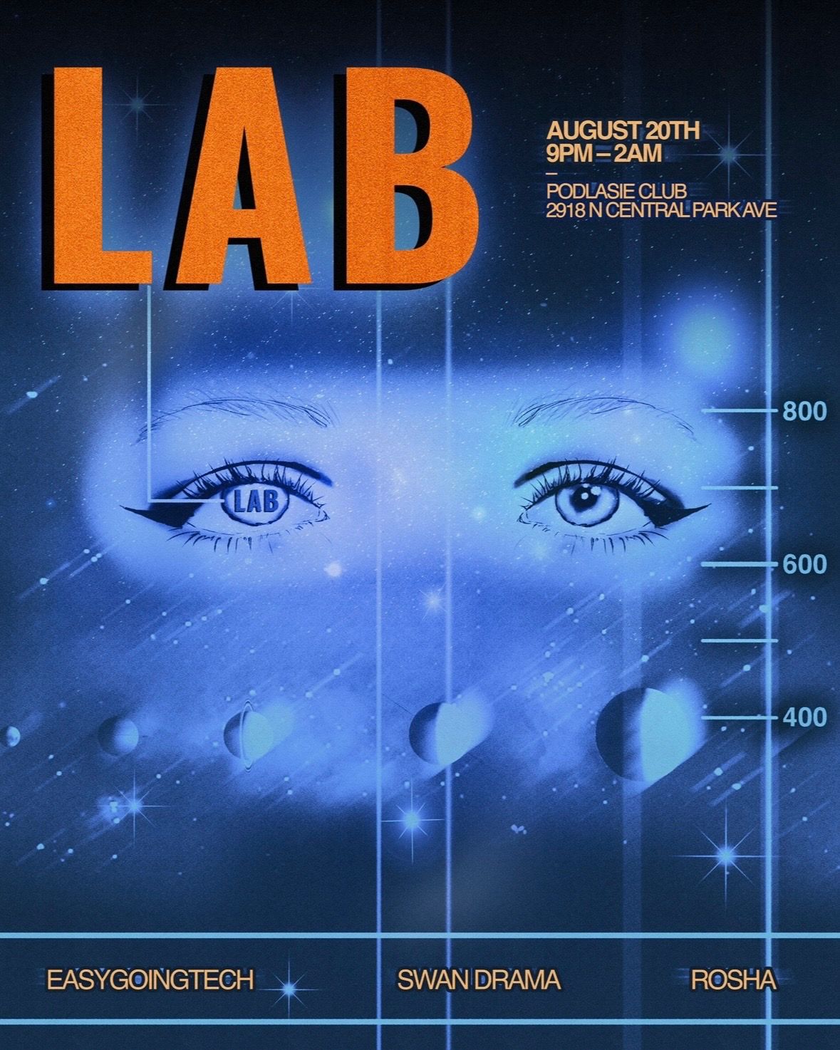 LAB
