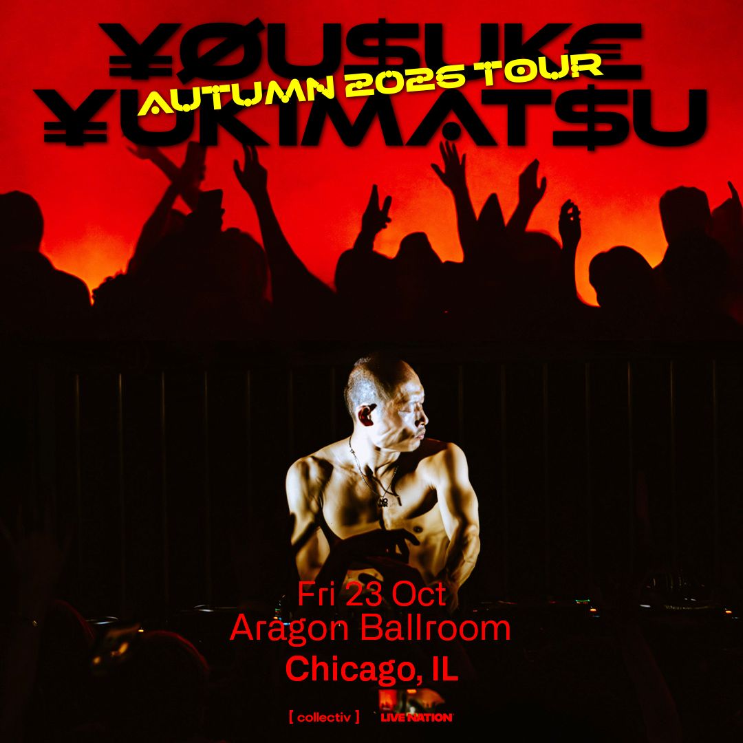 ¥ØU$UK€ ¥UK1MAT$U