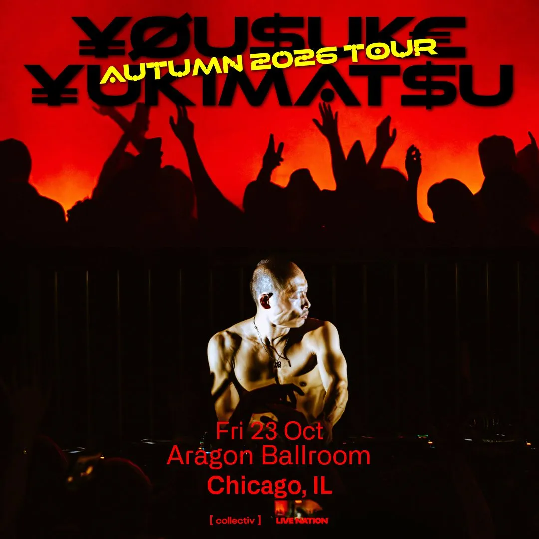 ¥ØU$UK€ ¥UK1MAT$U