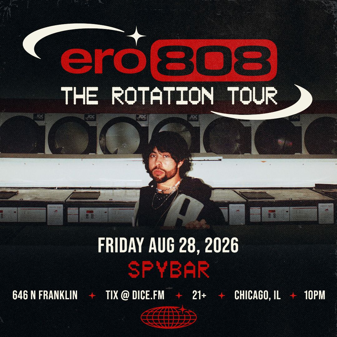 ero808