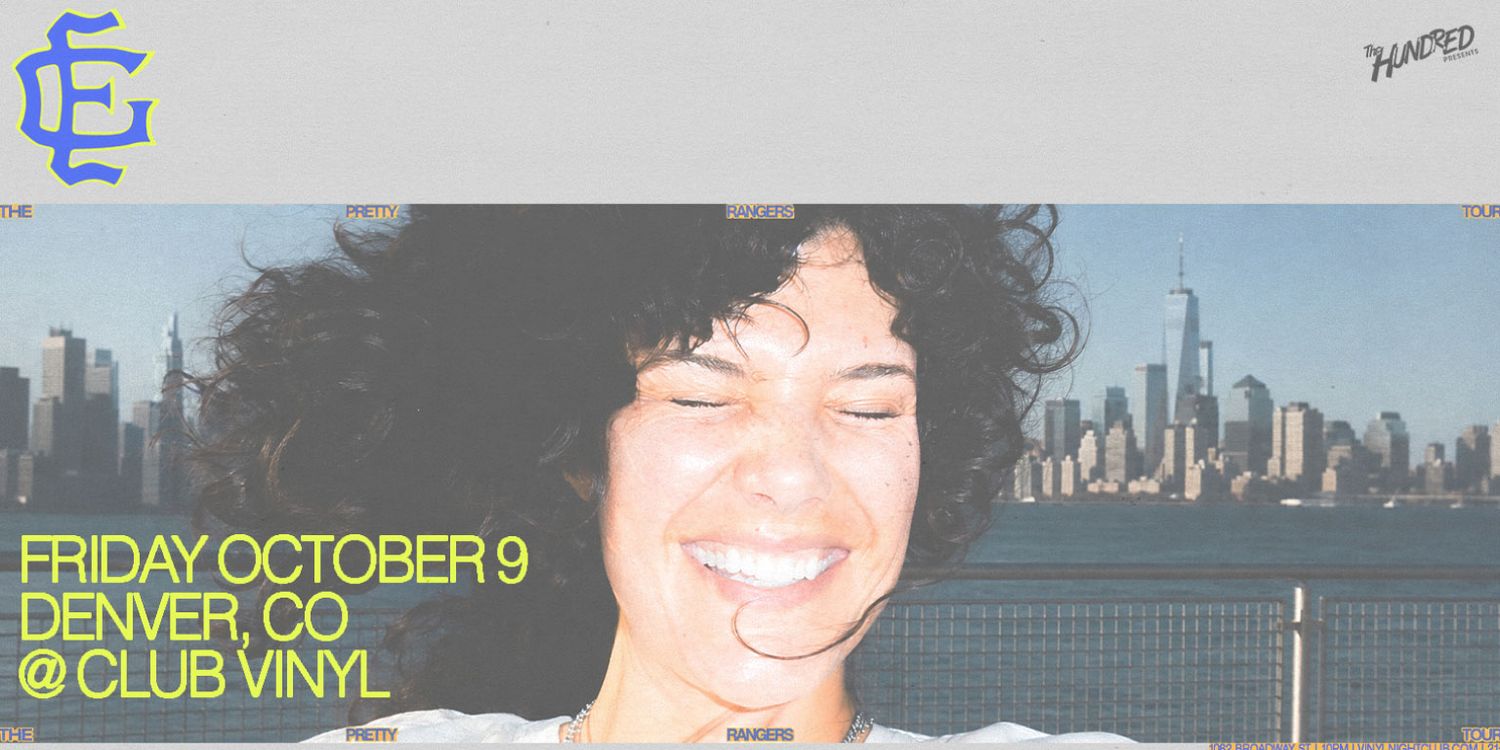 Evan Giia (DJ Set)