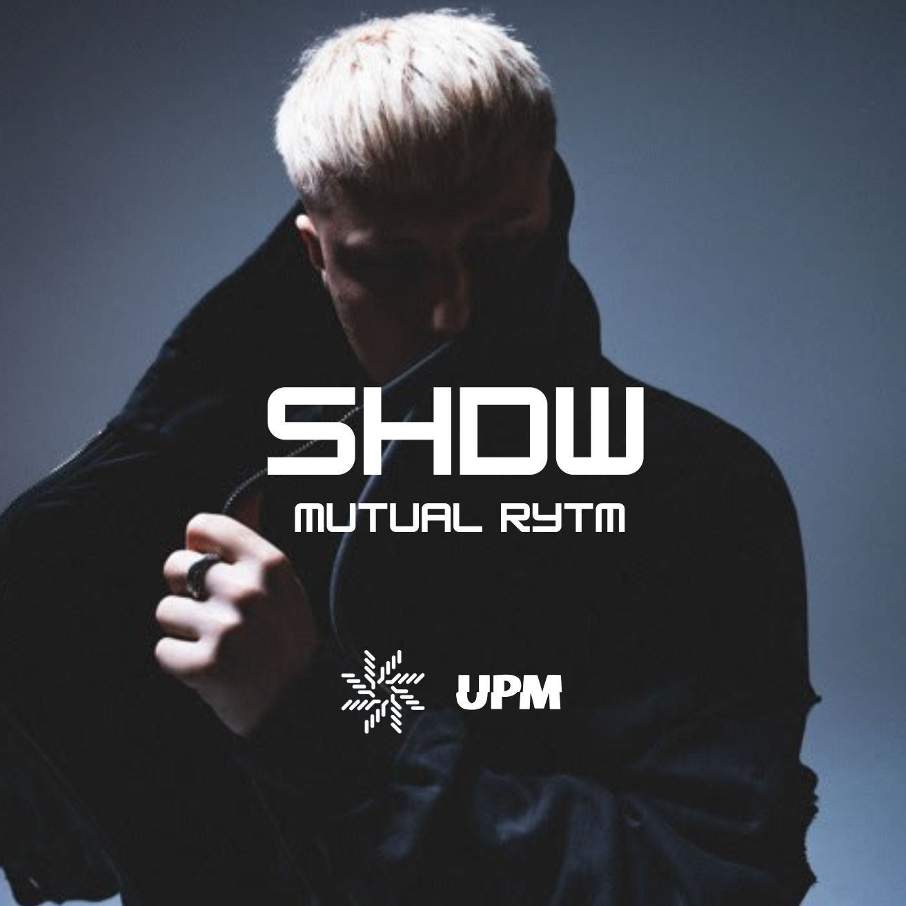SHDW (Mutual Rytm) & Redax (Urban Pulse) Extended Sets