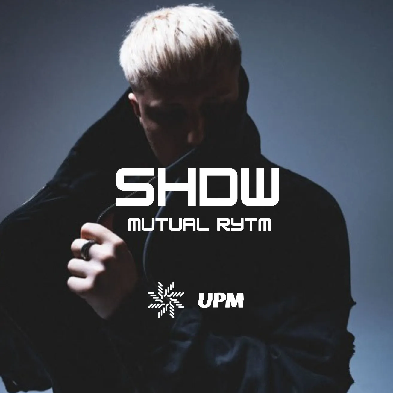 SHDW (Mutual Rytm) & Redax (Urban Pulse) Extended Sets