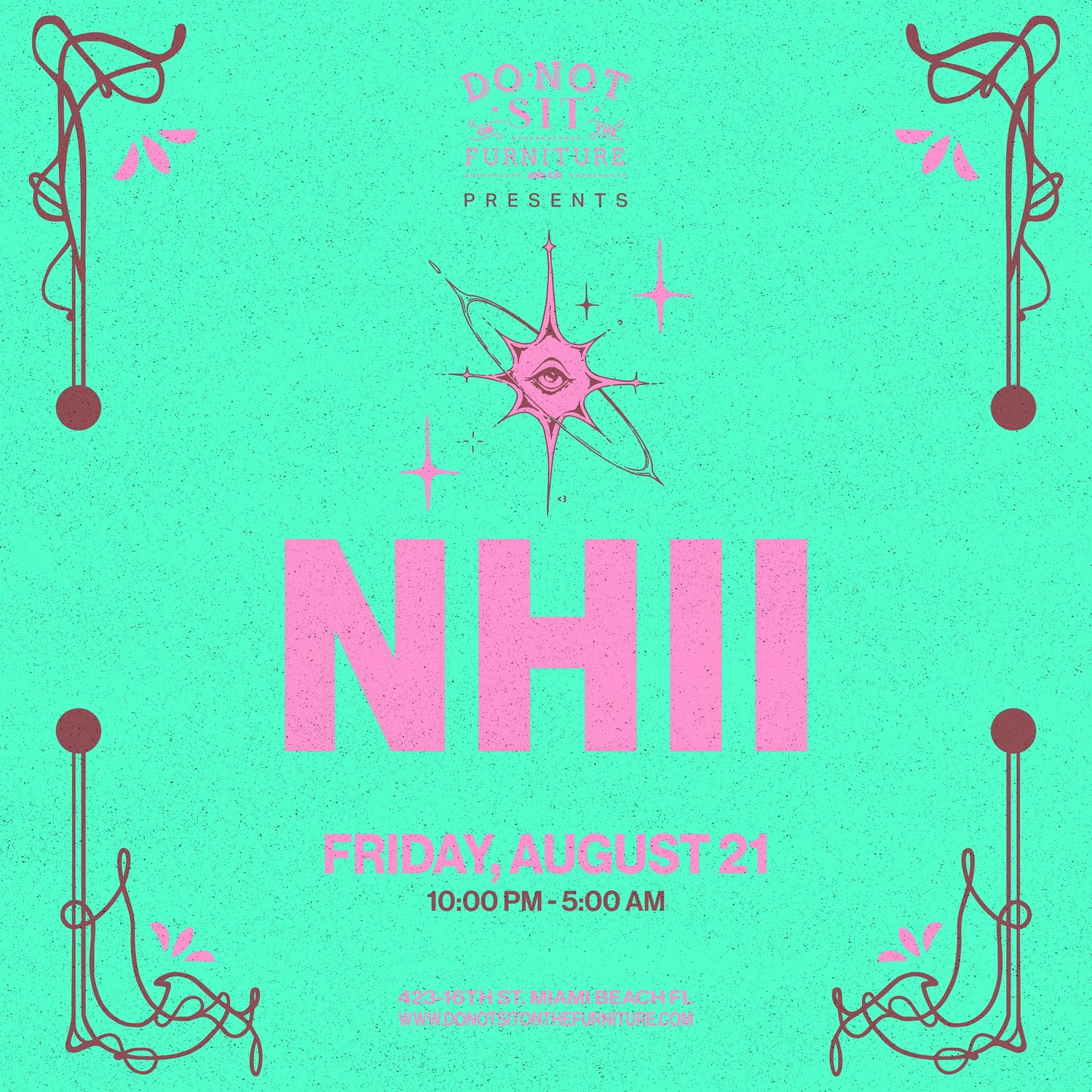 Nhii