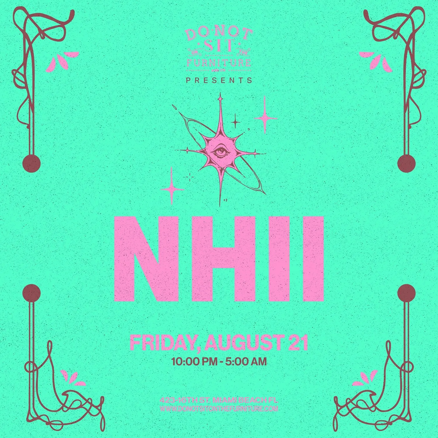 Nhii