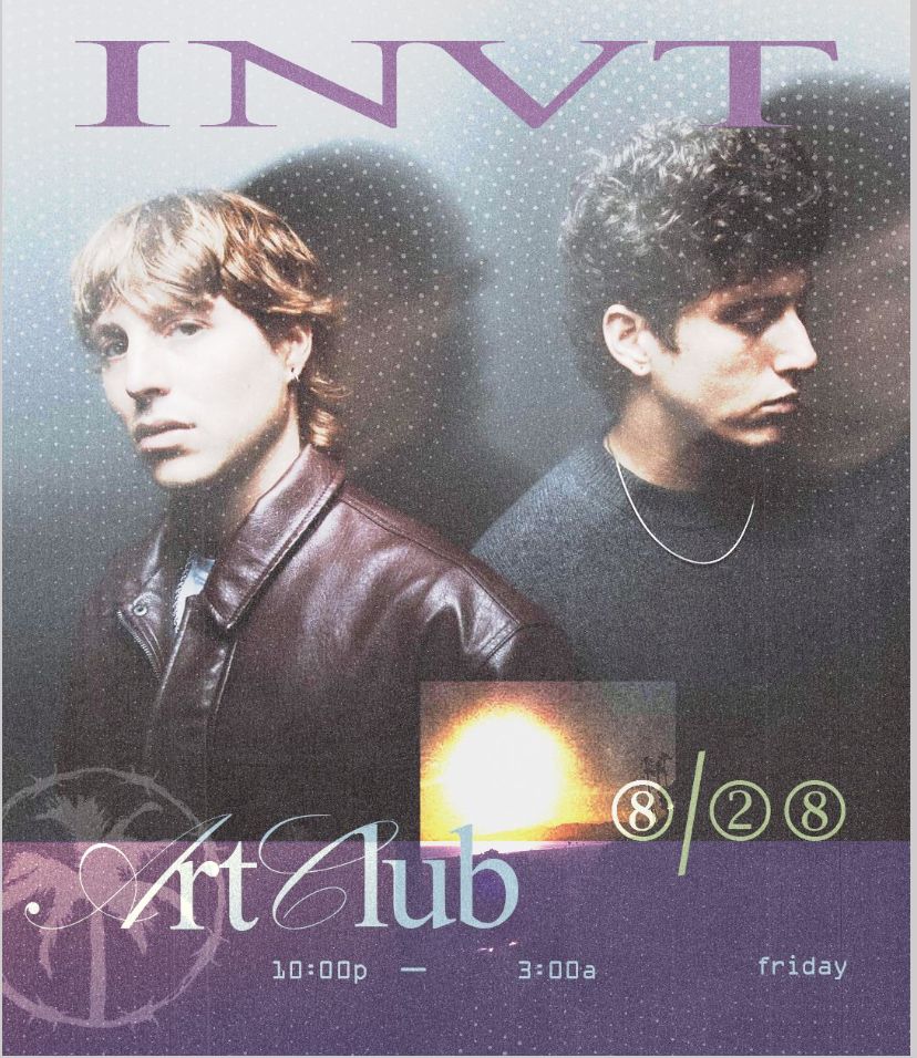 INVT