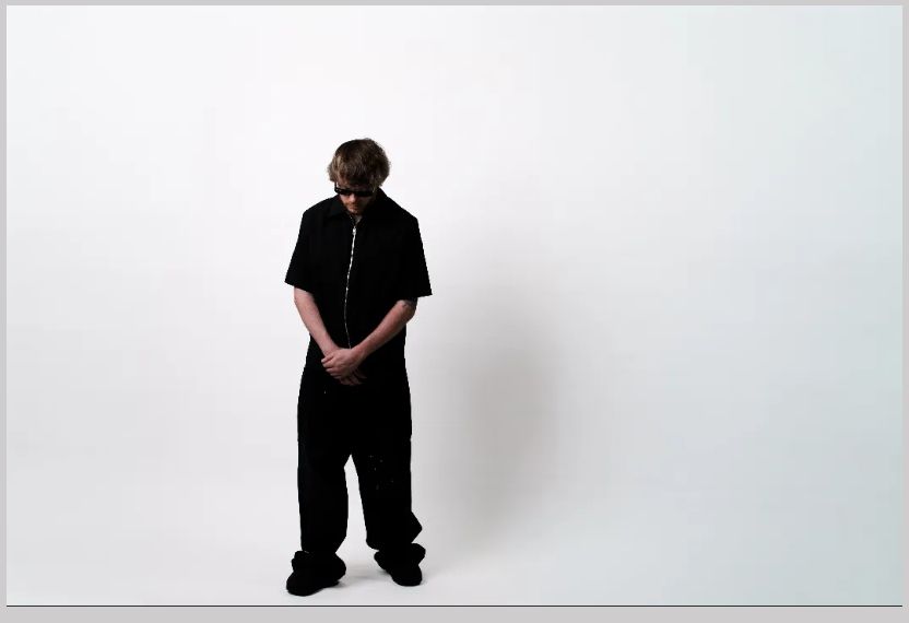 Murda Beatz