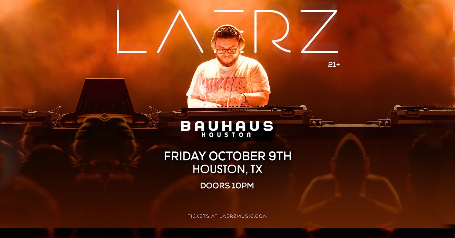 Laerz