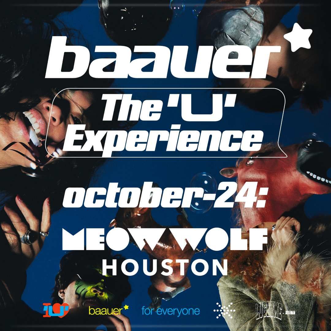 Baauer