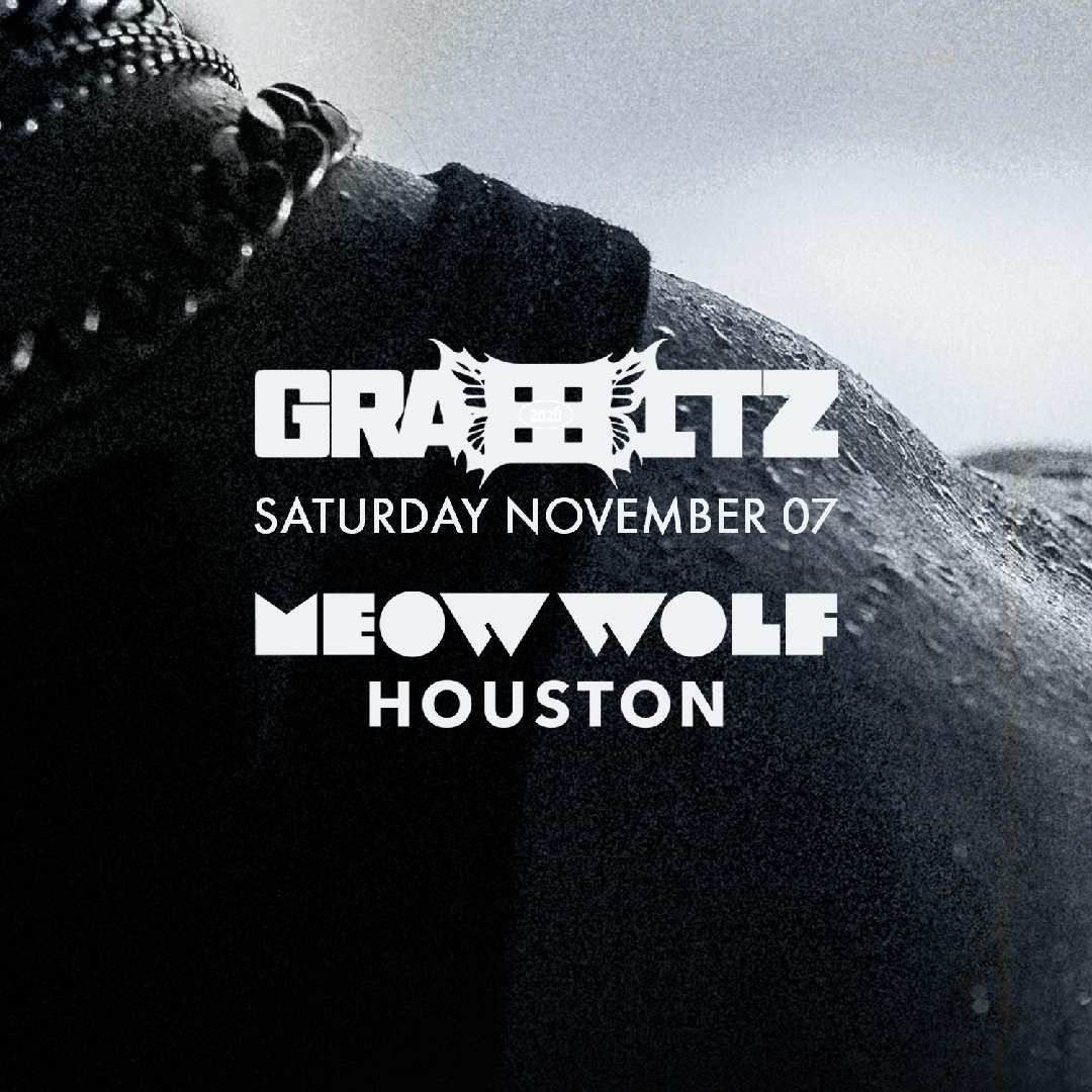 Grabbitz