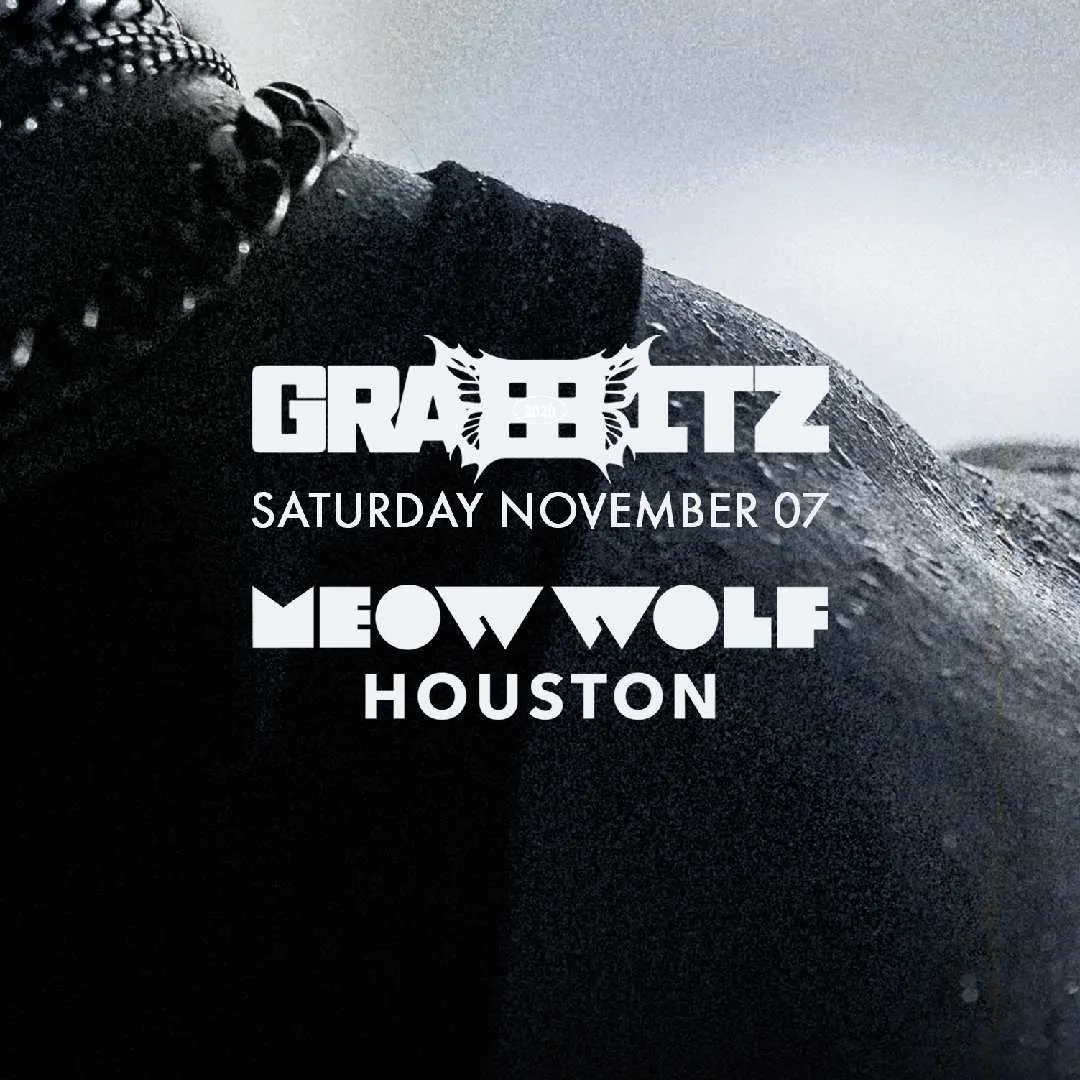 Grabbitz