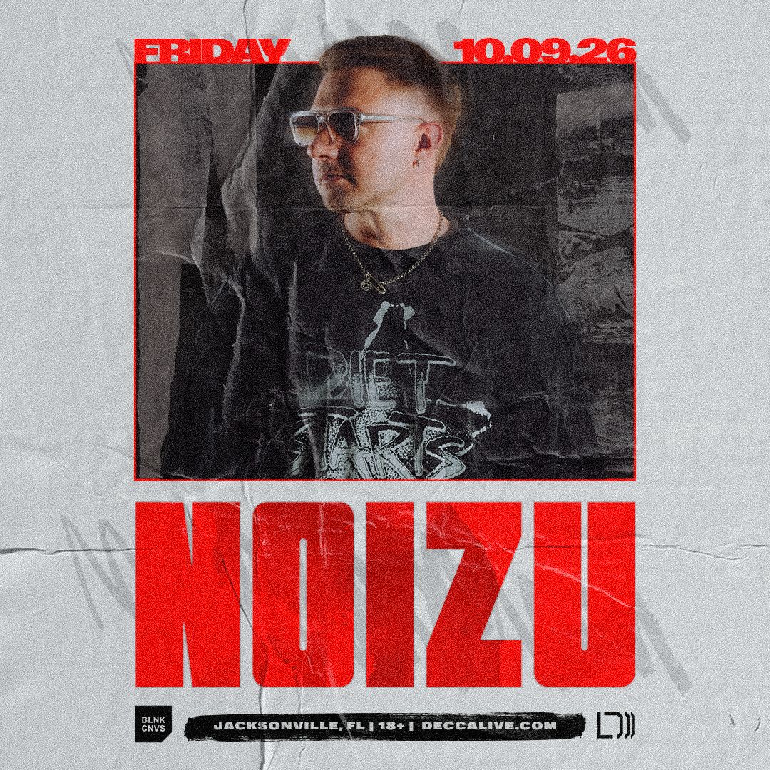 NOIZU