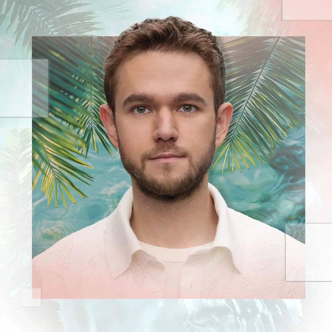 Zedd