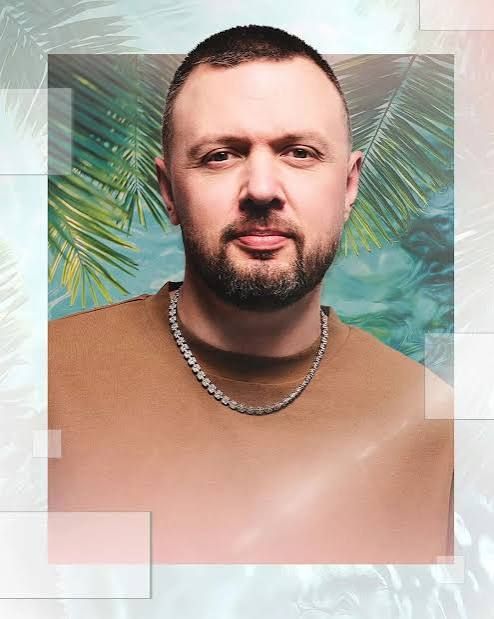 Chris Lake