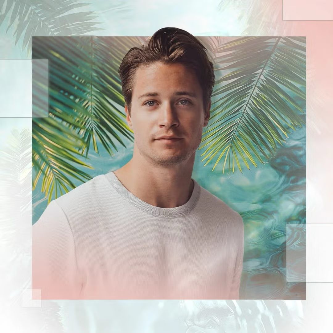 Kygo - Mexican Independence Weekend