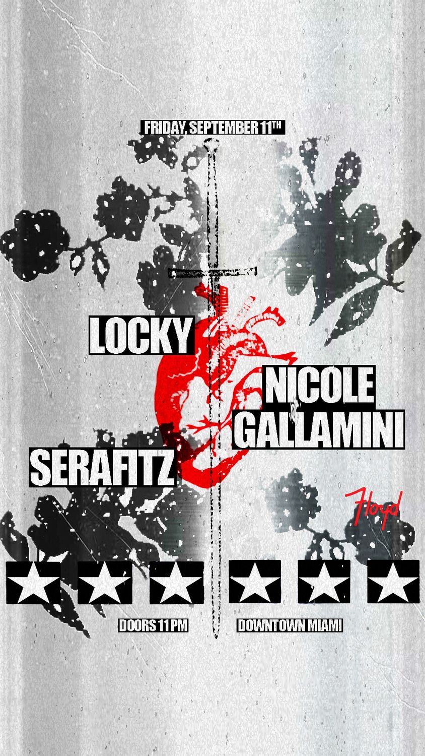 Locky