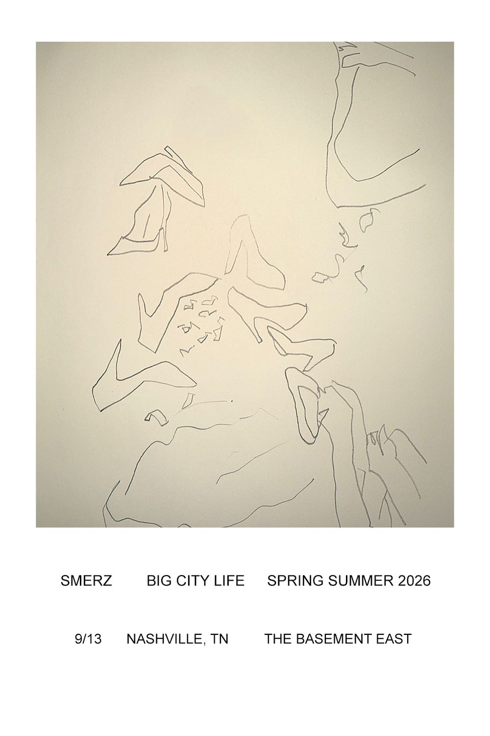 Smerz
