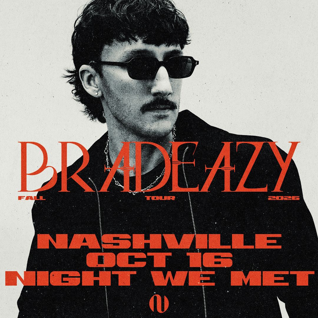 bradeazy