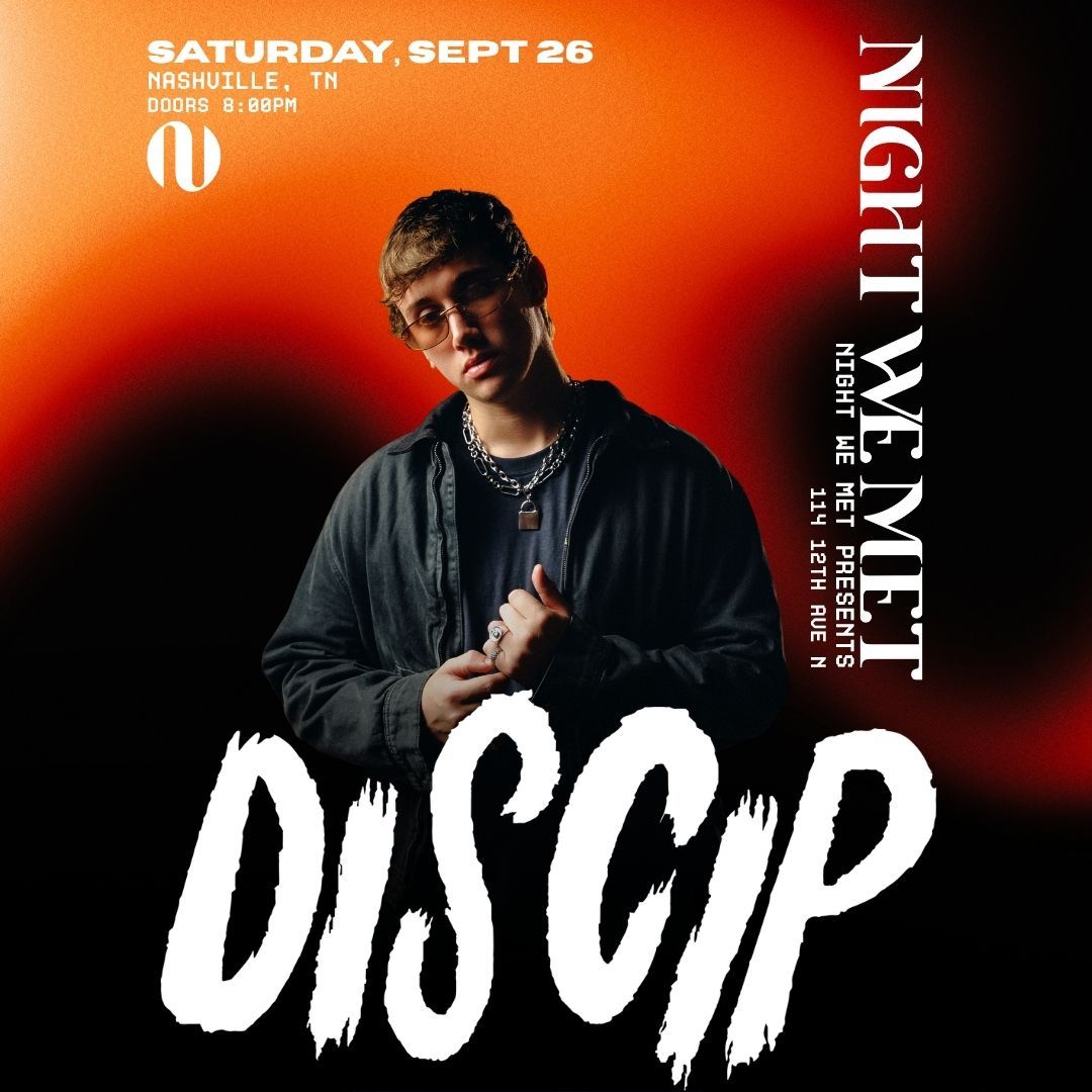 Discip