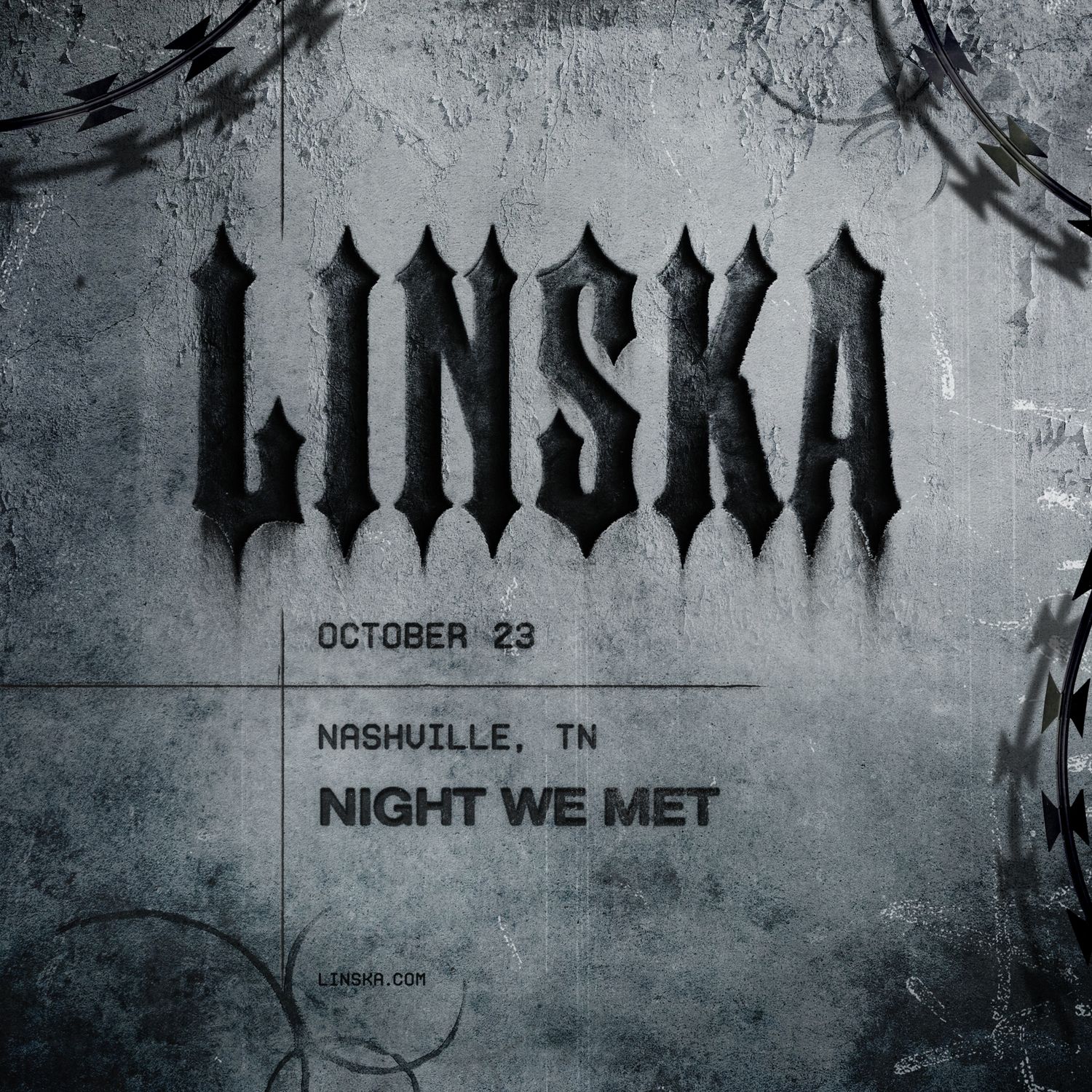Linska