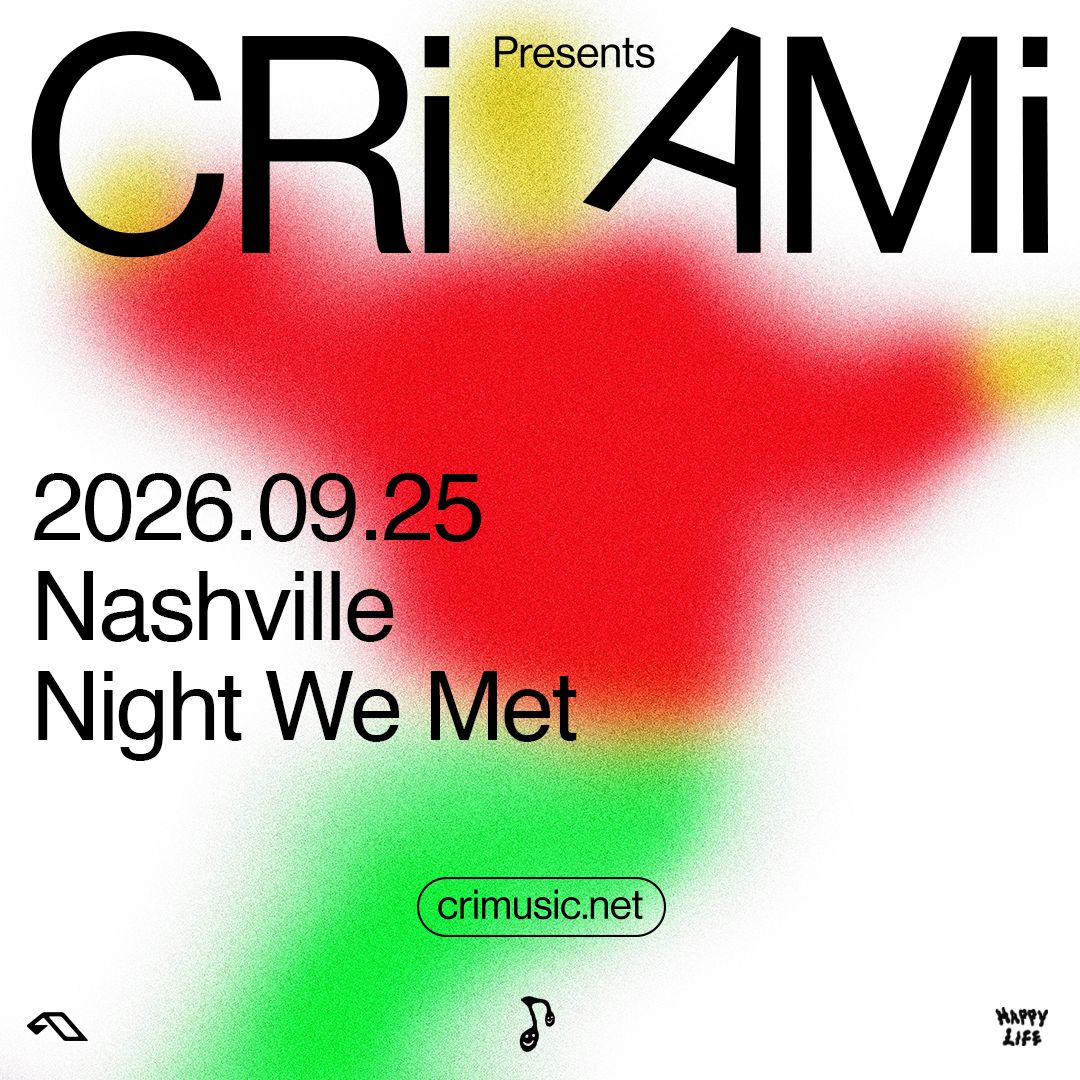 CRi