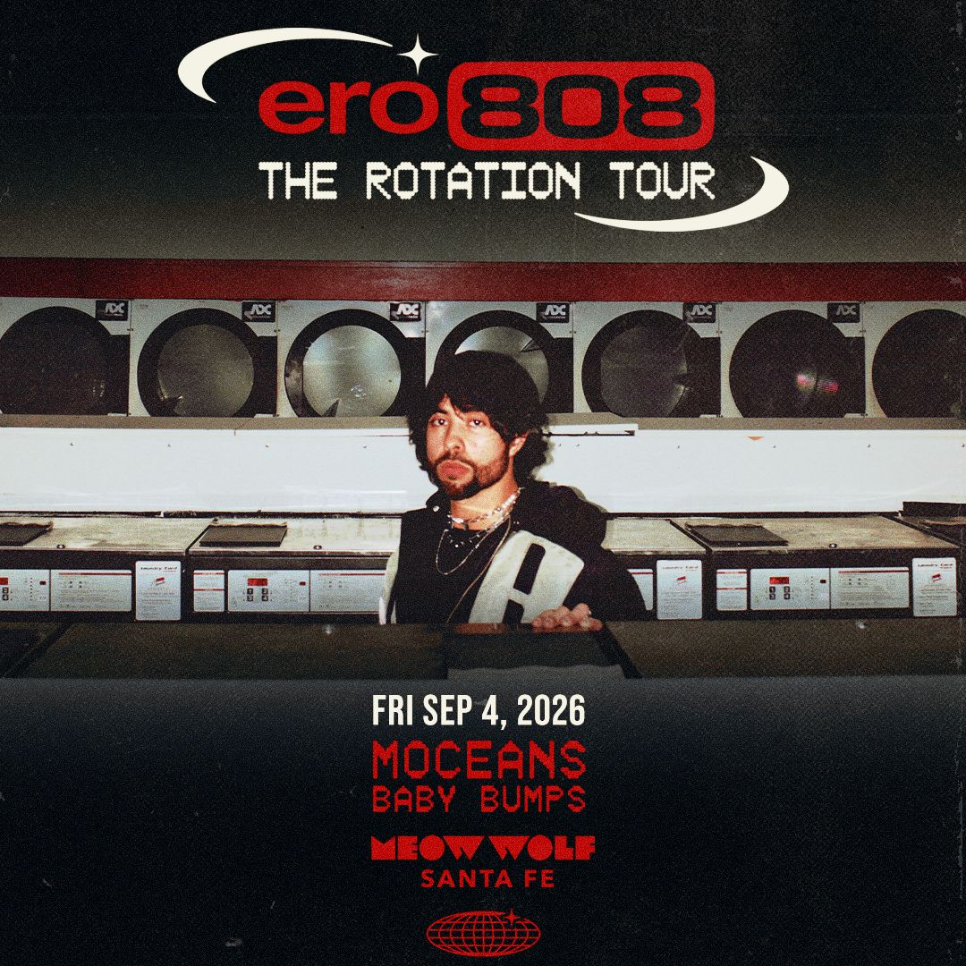 ero808