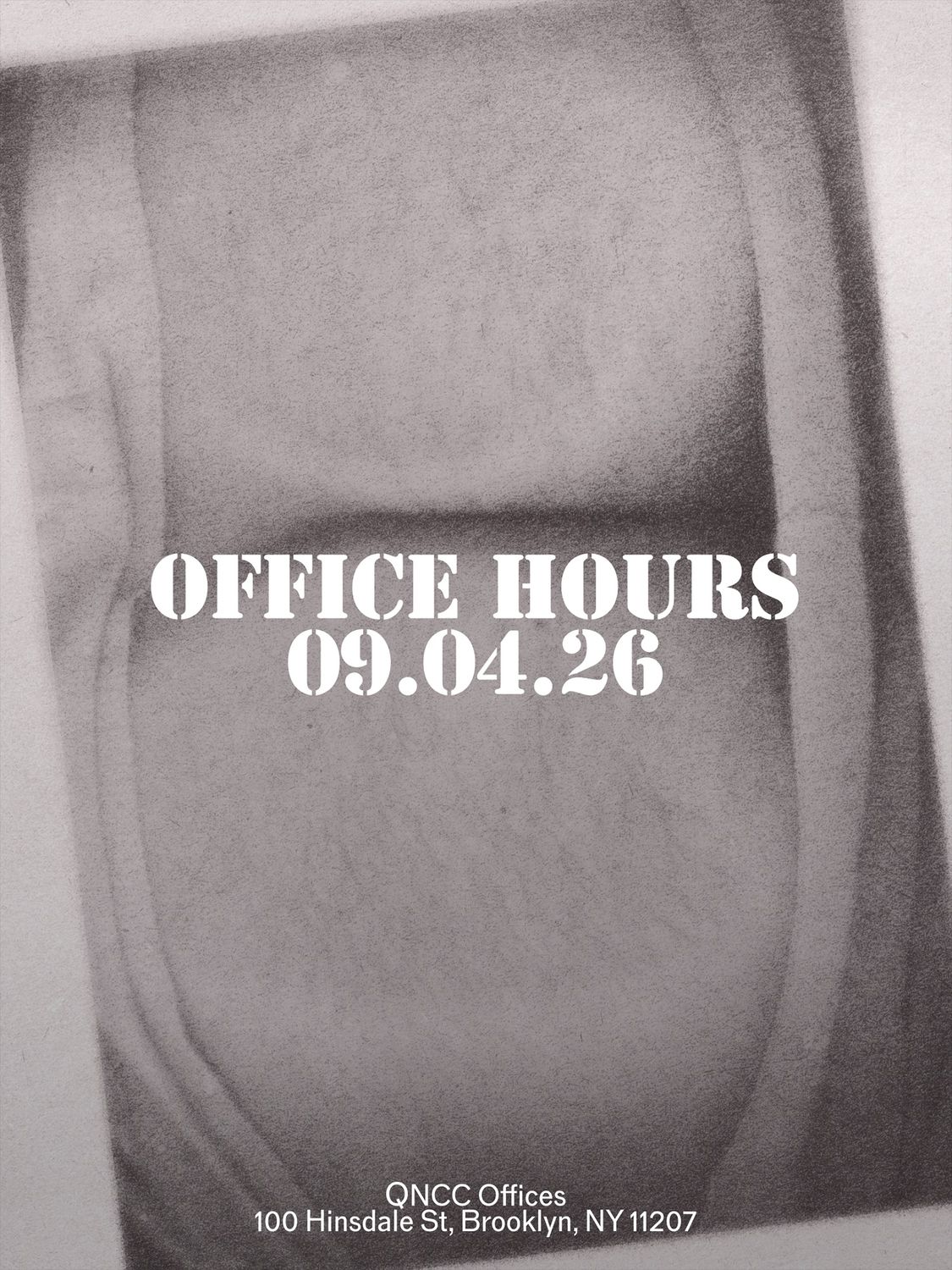 OFFICE HOURS: LABOR DAY