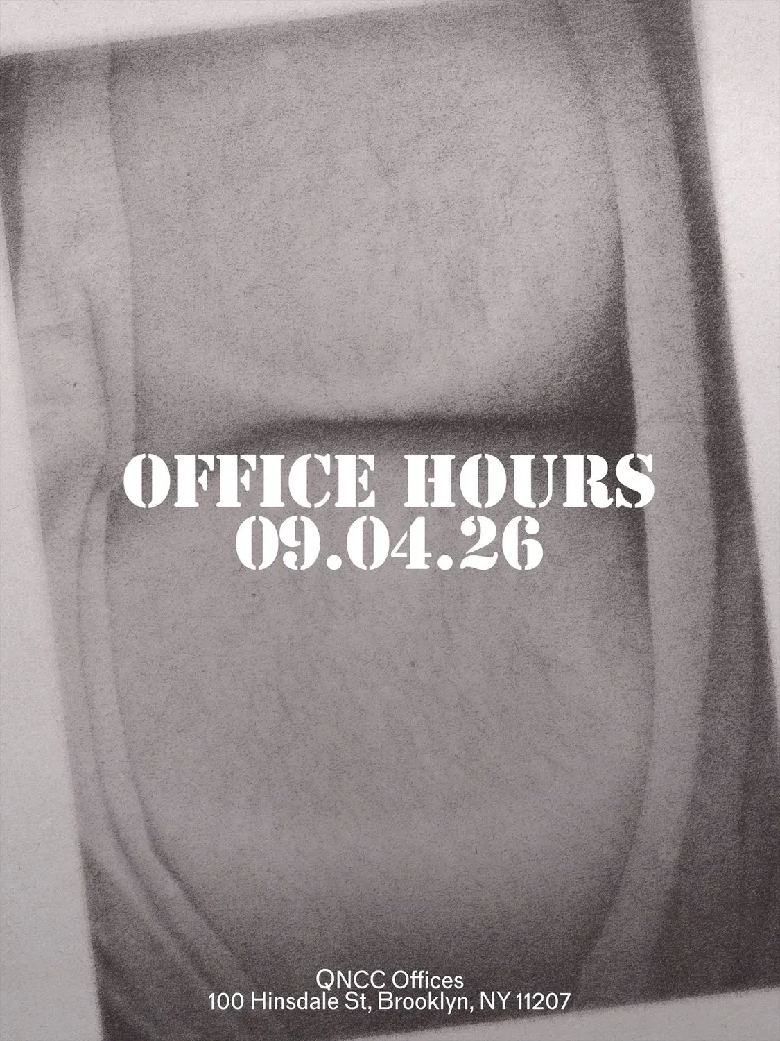 OFFICE HOURS: LABOR DAY