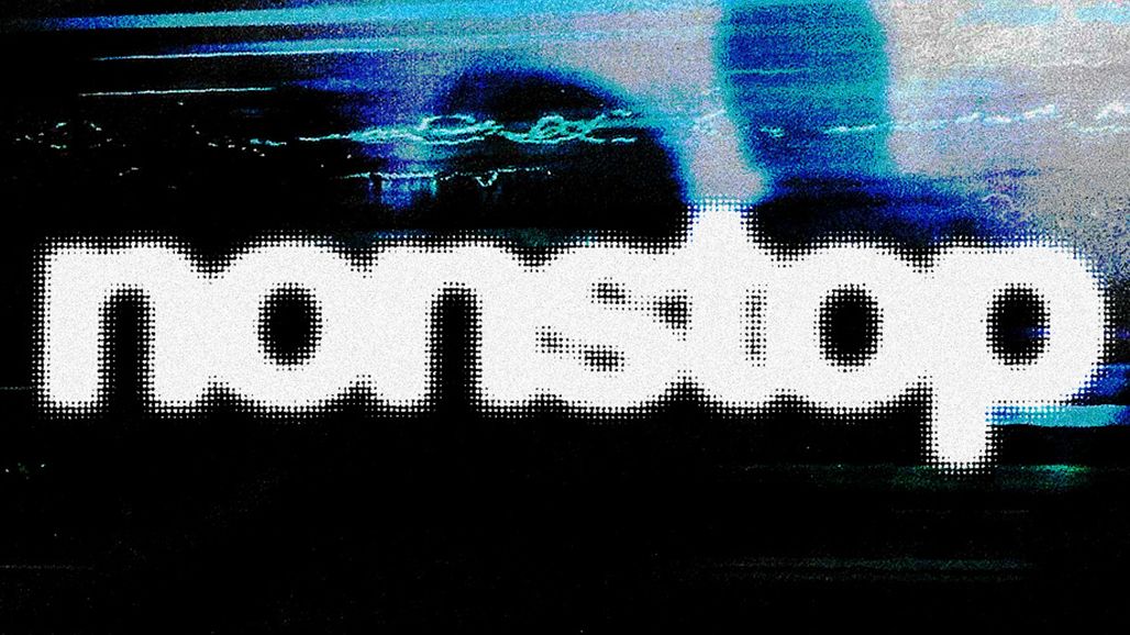 Nonstop: Batu, DJ Masda, JASSS b2b MORENXXX, Mariposa, Roza Terenzi, Vlada b2b Vaahzer