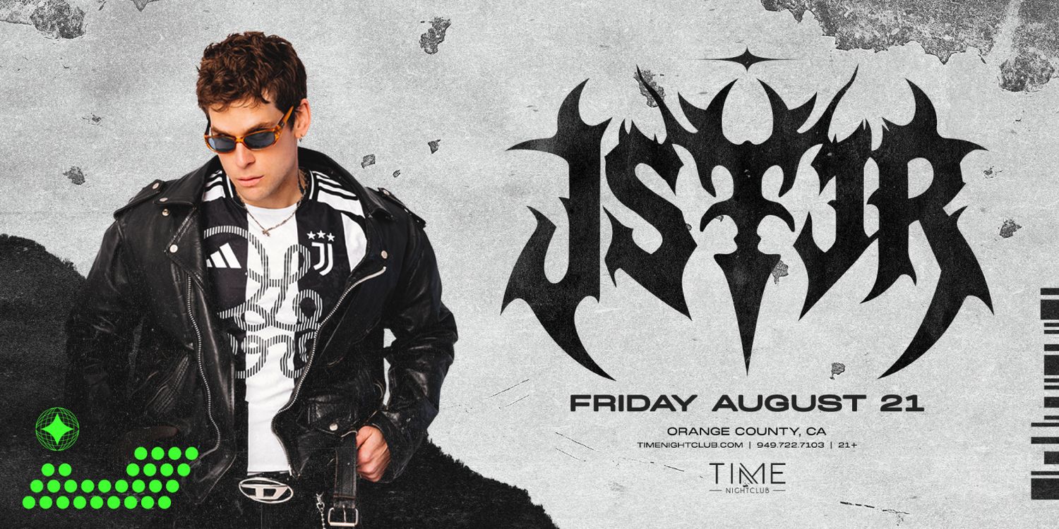 JSTJR