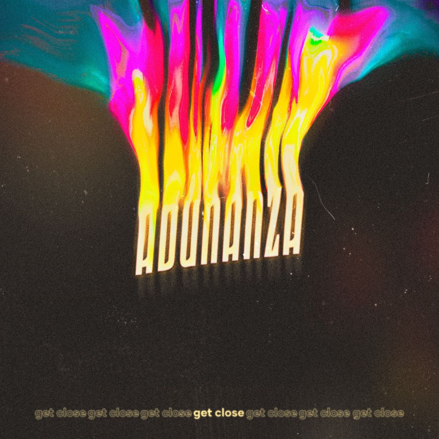 ADUNANZA ~