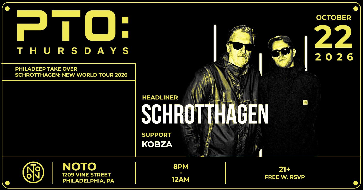 PTO: Schrotthagen