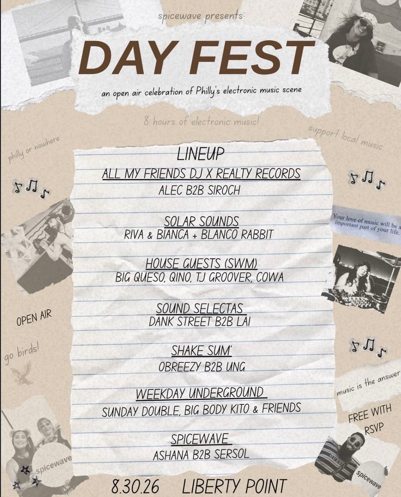 Day Fest