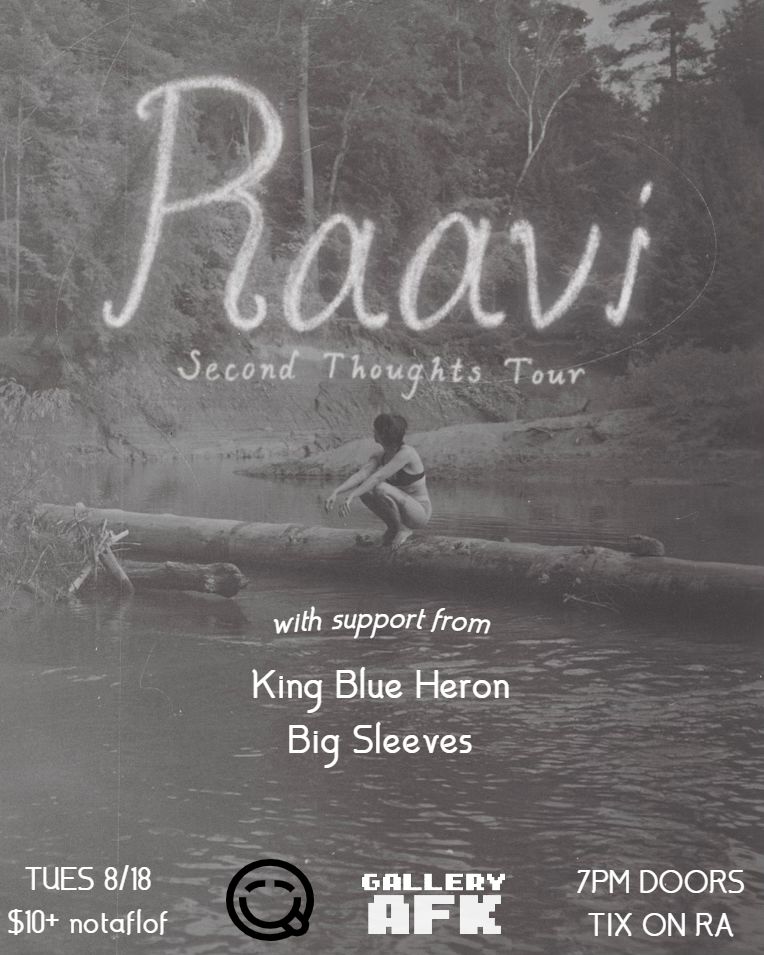 Raavi