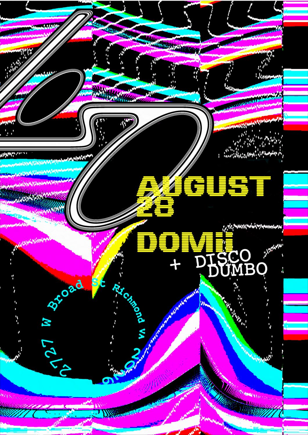 DOMii