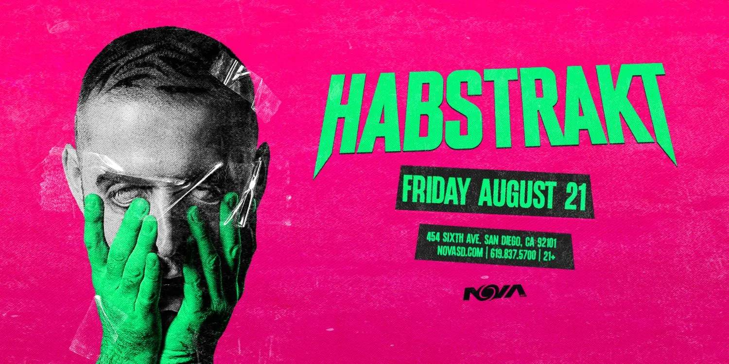 Habstrakt