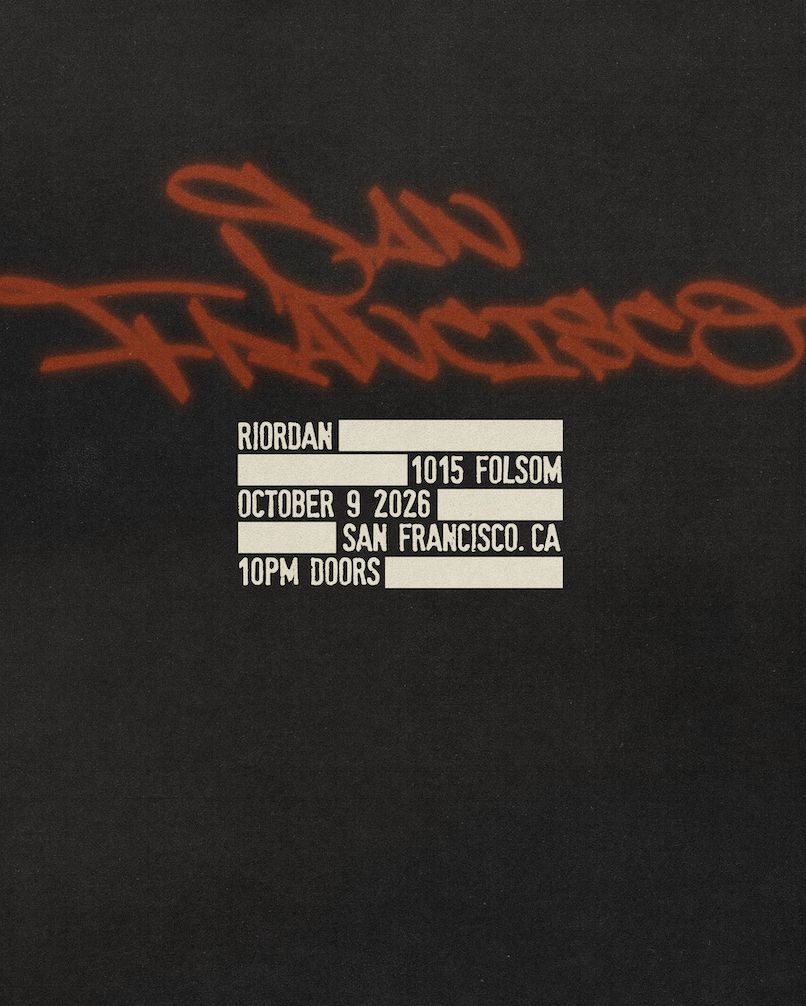 Riordan