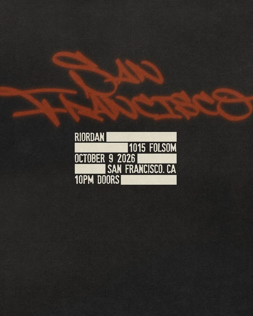 Riordan