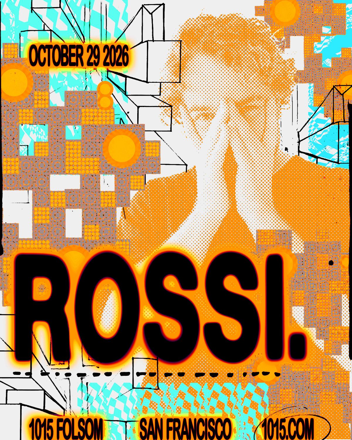 Rossi