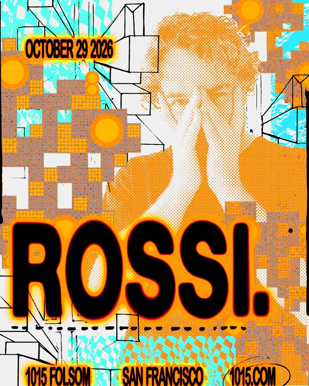 Rossi