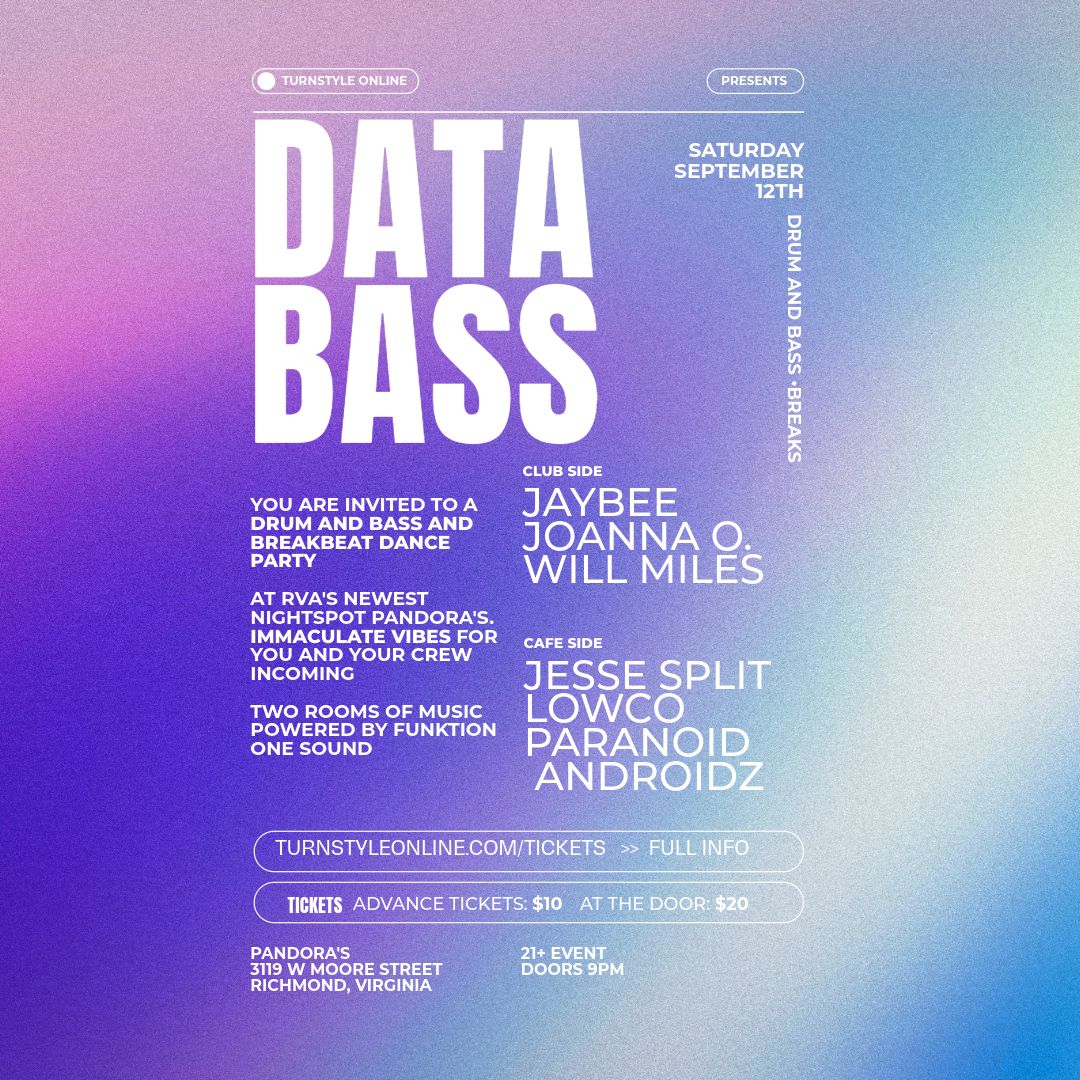 Data.Bass