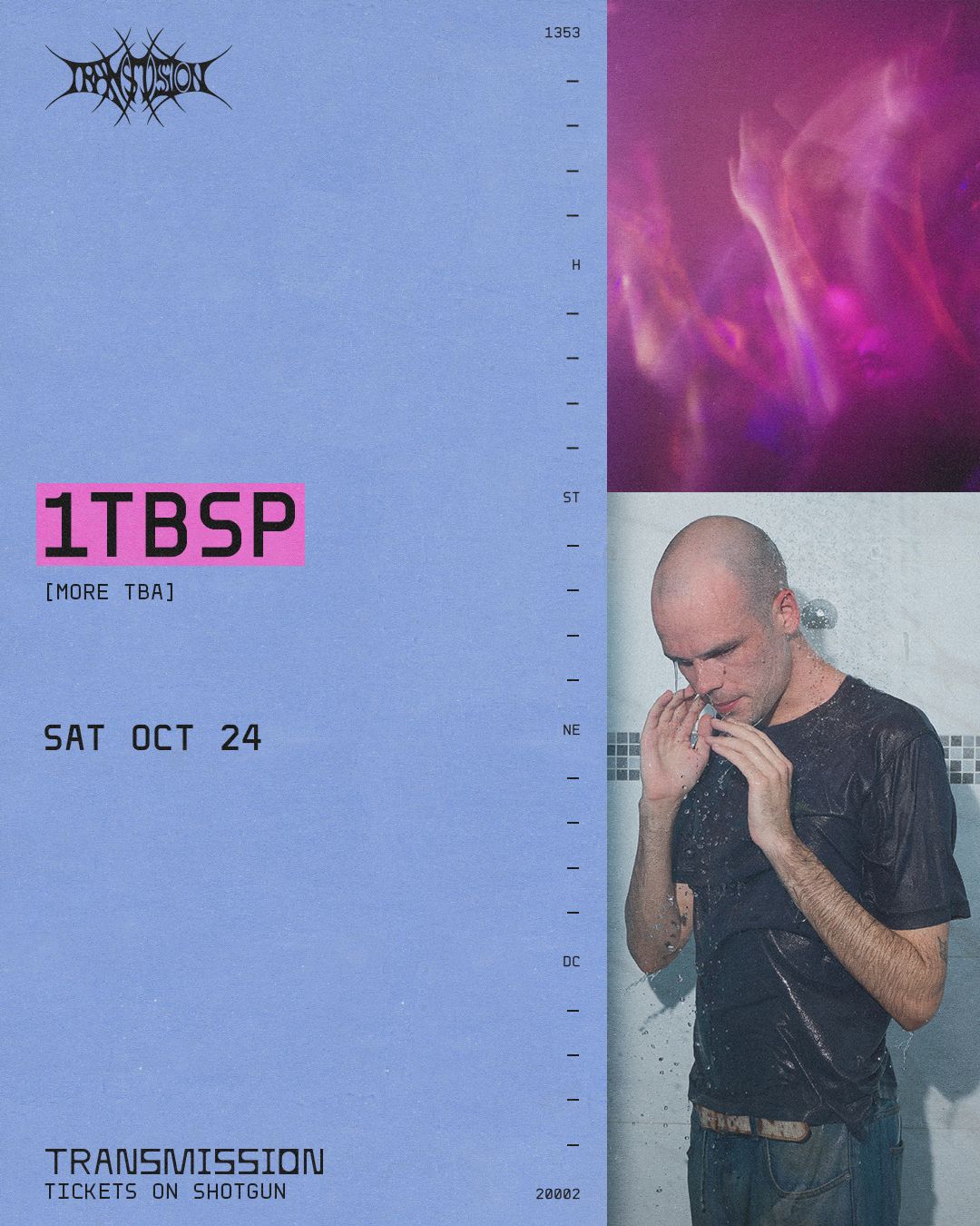 1tbsp