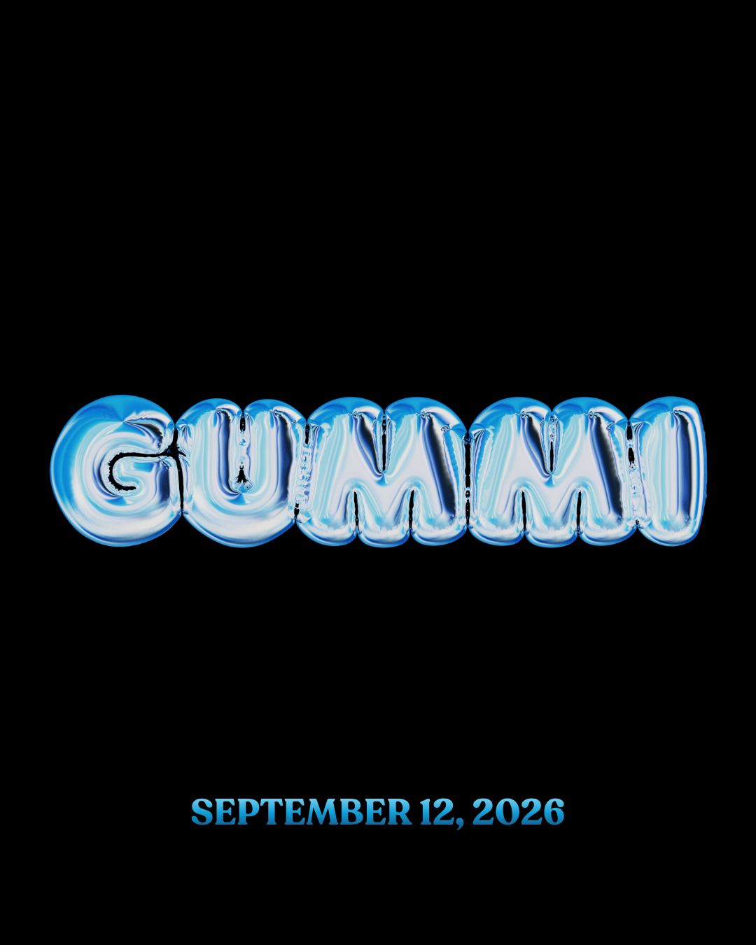 GUMMI