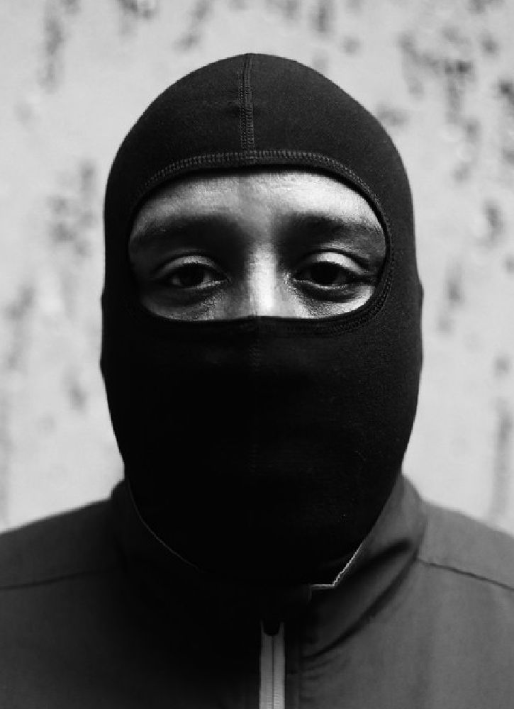 PIP meets Stingray 313 / mul/ANNA / KI/IP