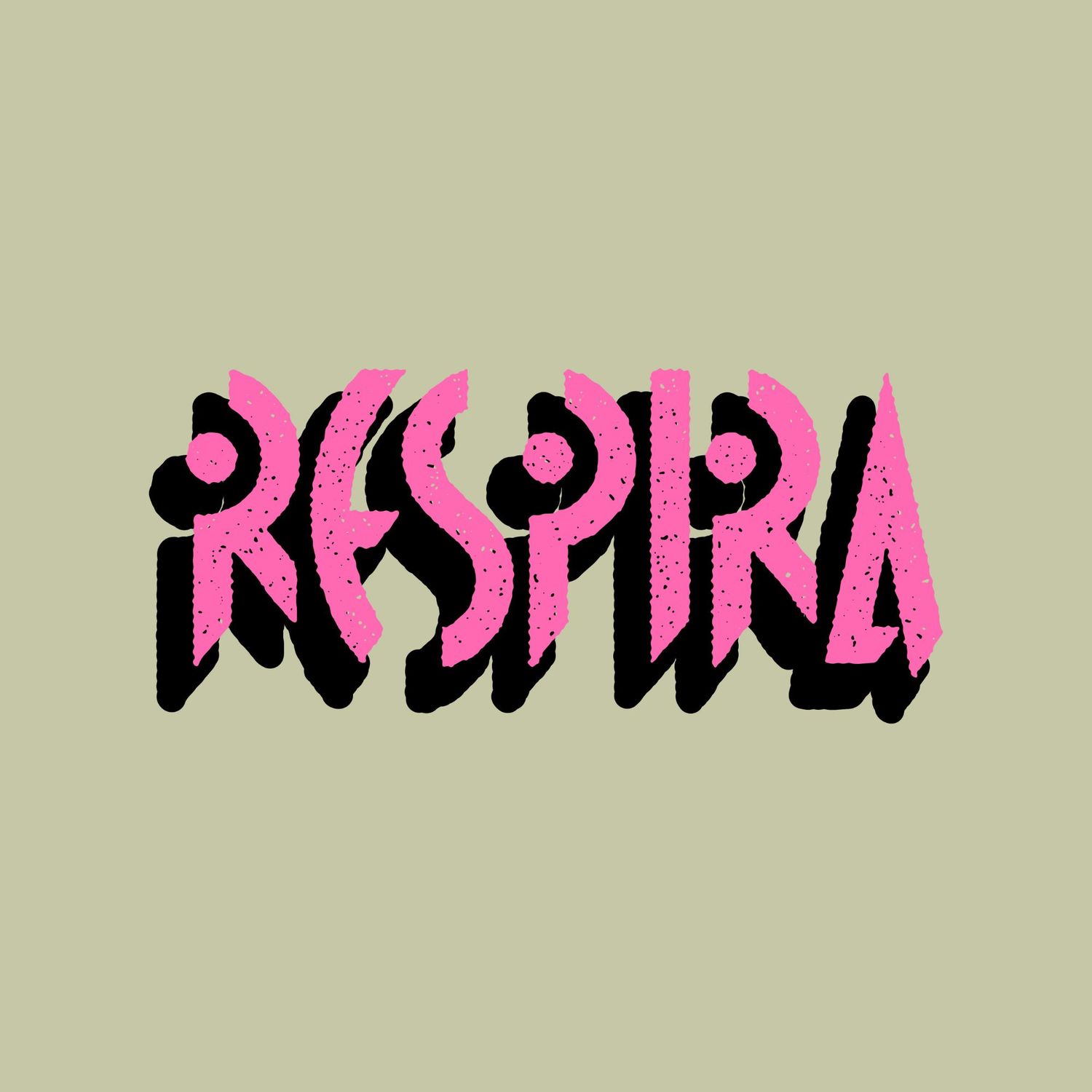 RESPIRA 002