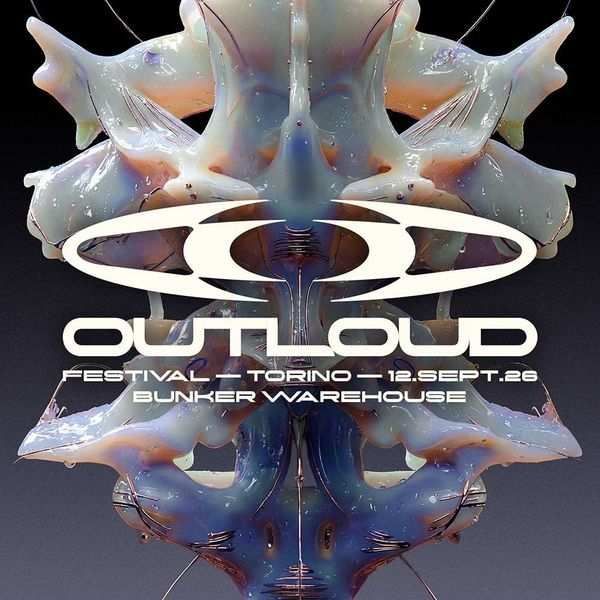 OUTLOUD