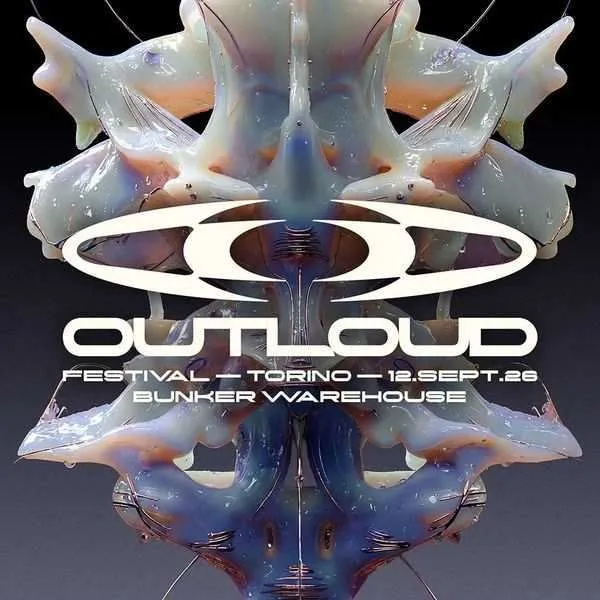 OUTLOUD