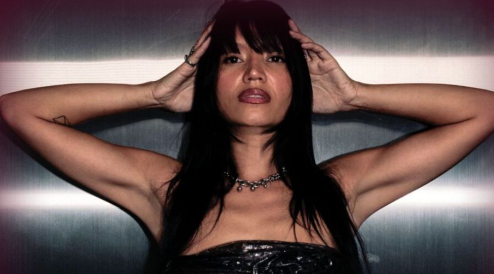 Now or Never pres. Chuleo Club feat. A.Chal, Slim Soledad, LIZZ, Dinamarca & Zalina