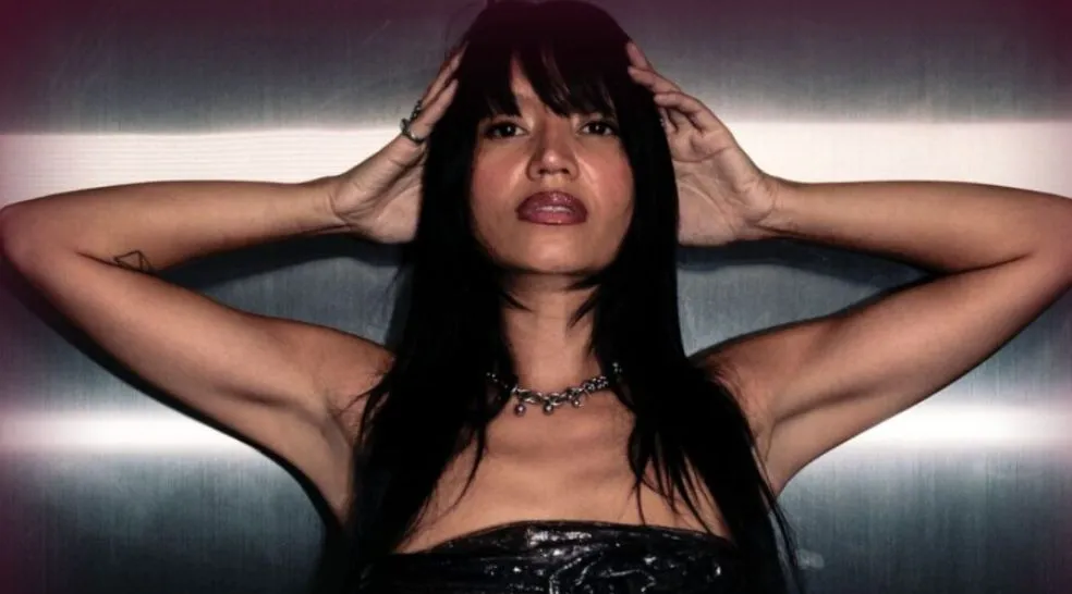Now or Never pres. Chuleo Club feat. A.Chal, Slim Soledad, LIZZ, Dinamarca & Zalina